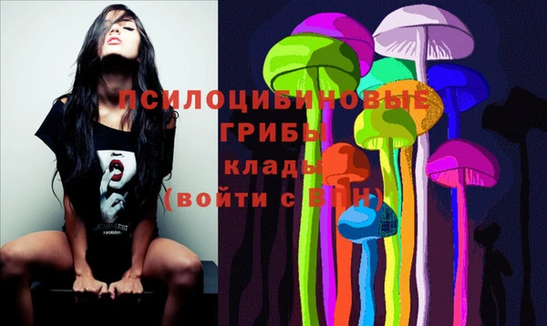 соль курить ск Балахна